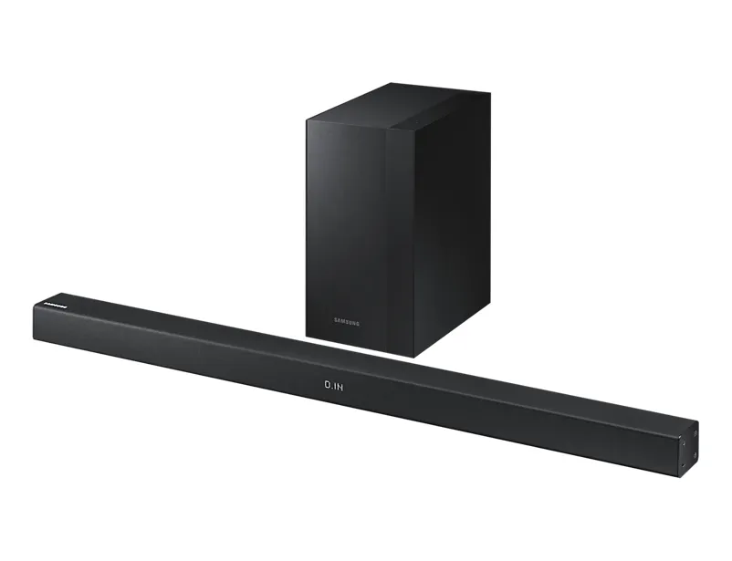 Samsung HW-M360 audio amplifier – slika 7