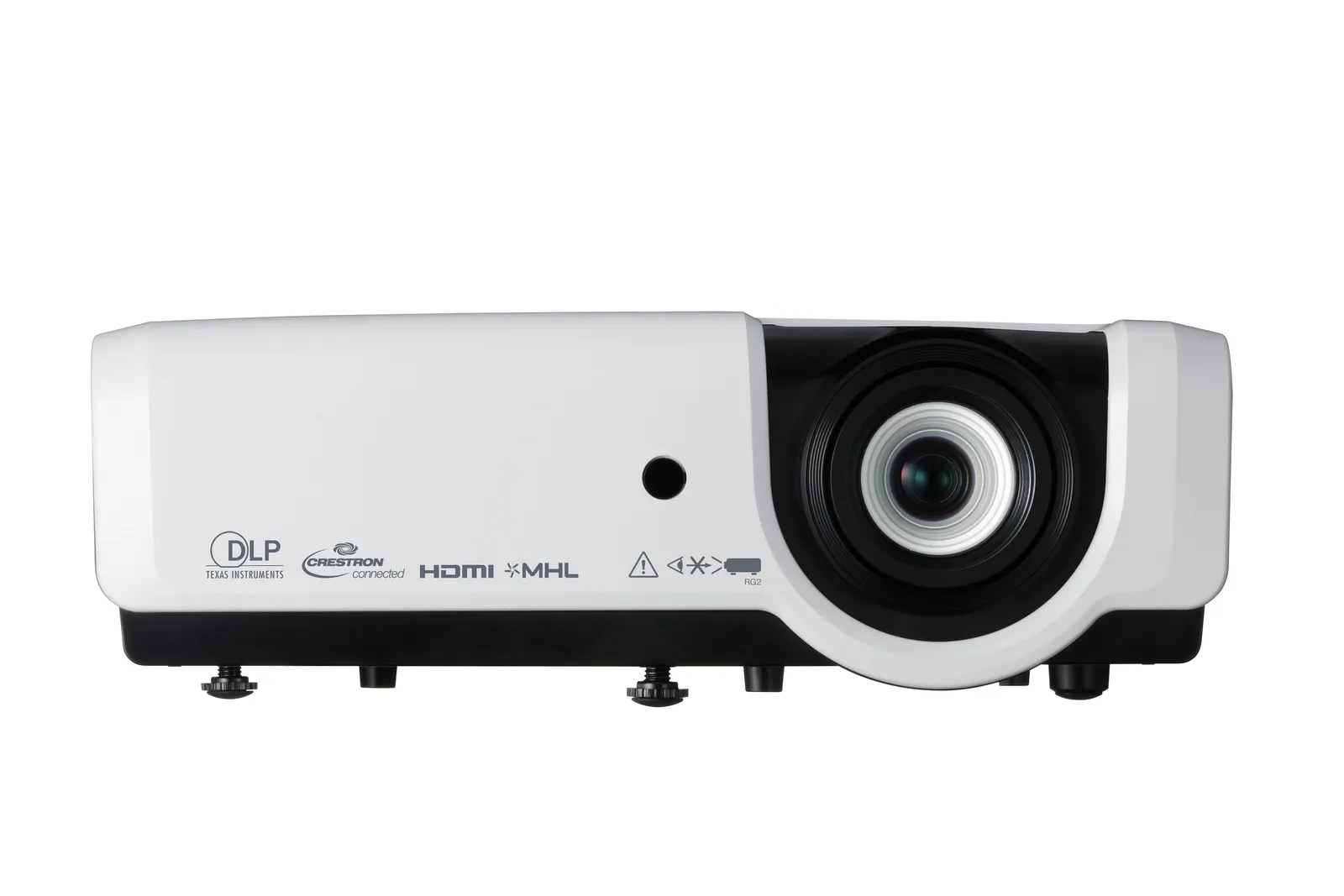 Canon LV -HD420 – slika 2