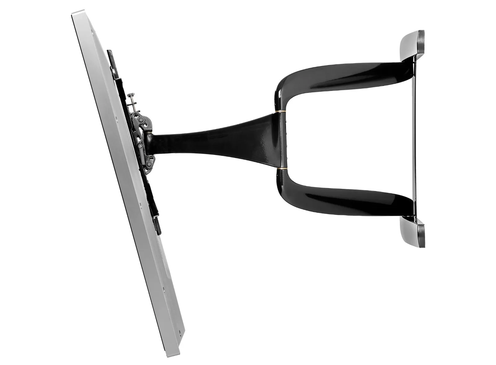 Peerless SUA761PU TV mount/stand – slika 3