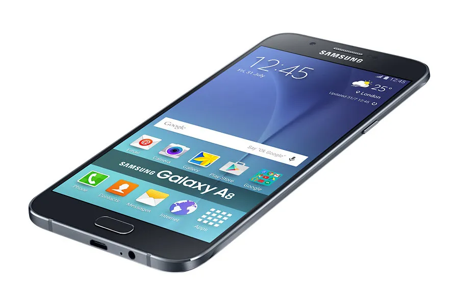 Samsung Galaxy A8 SM-A800 – slika 20