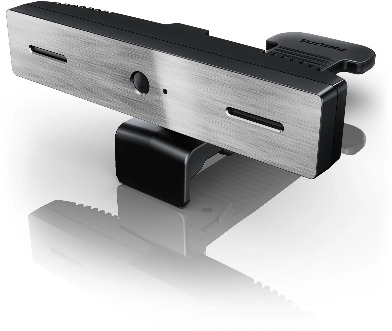 Philips PTA317/00 webcam