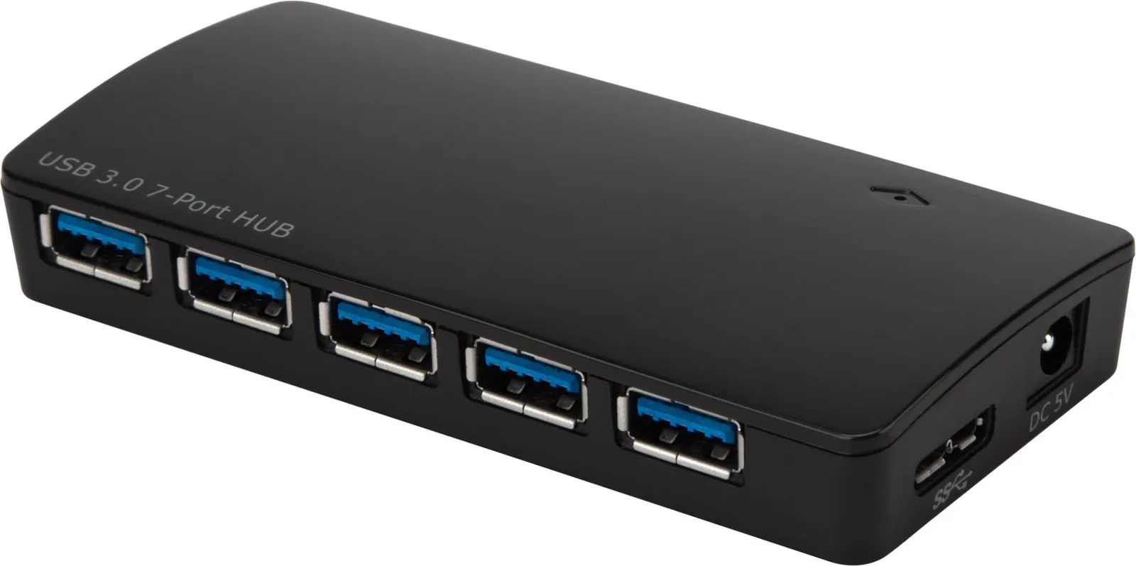 Targus ACH125AU interface hub