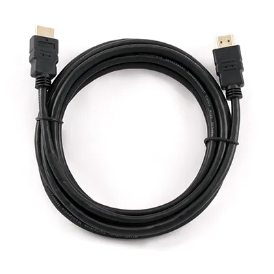 iggual 3m HDMI 1.4 HDMI cable – slika 3
