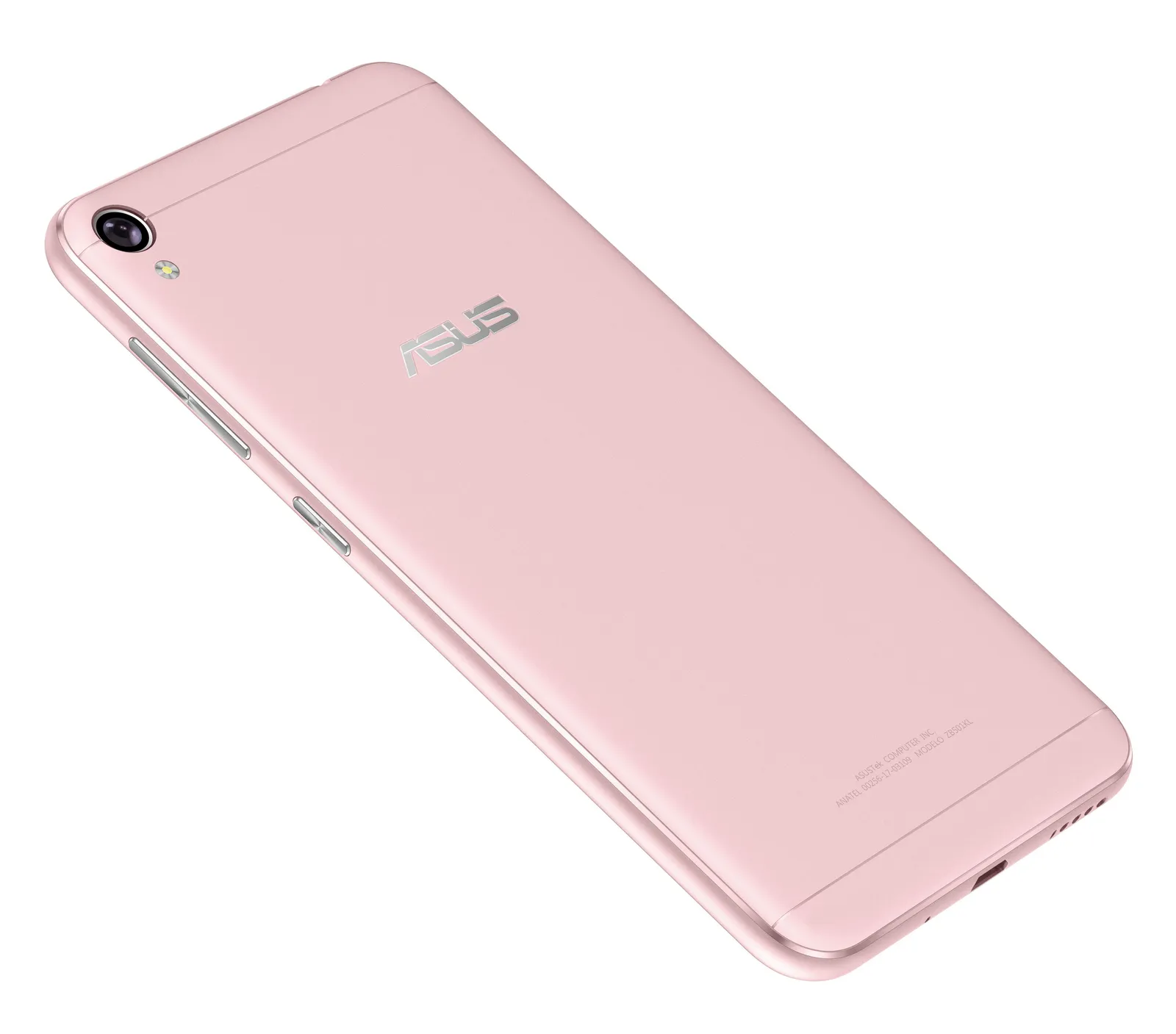 ASUS ZenFone ZB501KL-4I013A – slika 3