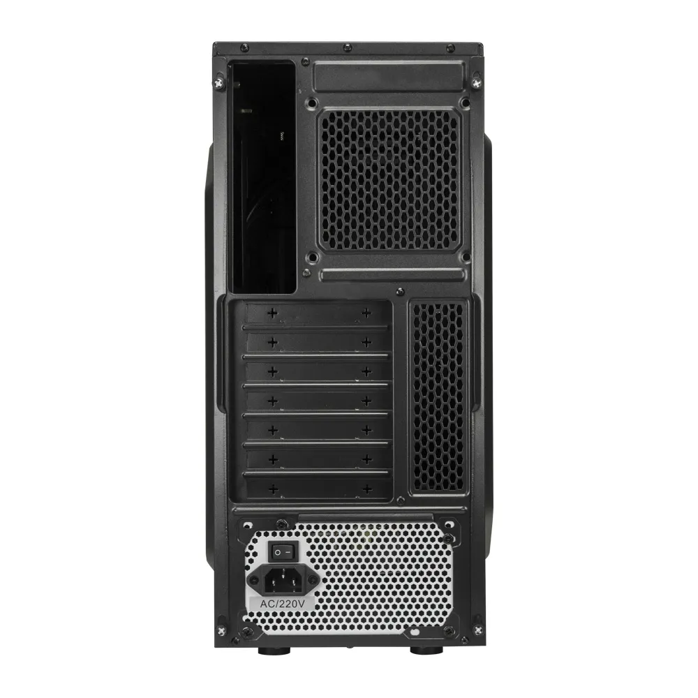Vultech GS-2421 computer case – slika 3