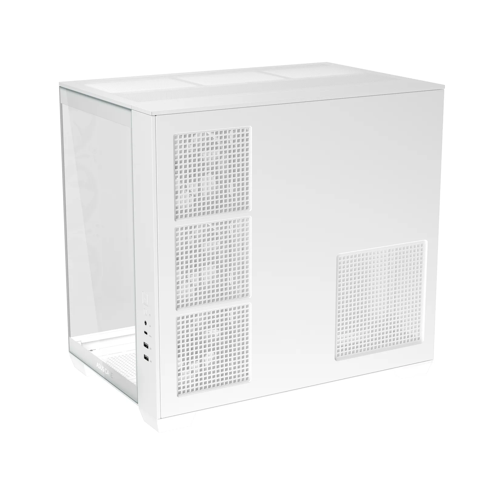 ASUS A32 PLUS Case – slika 5