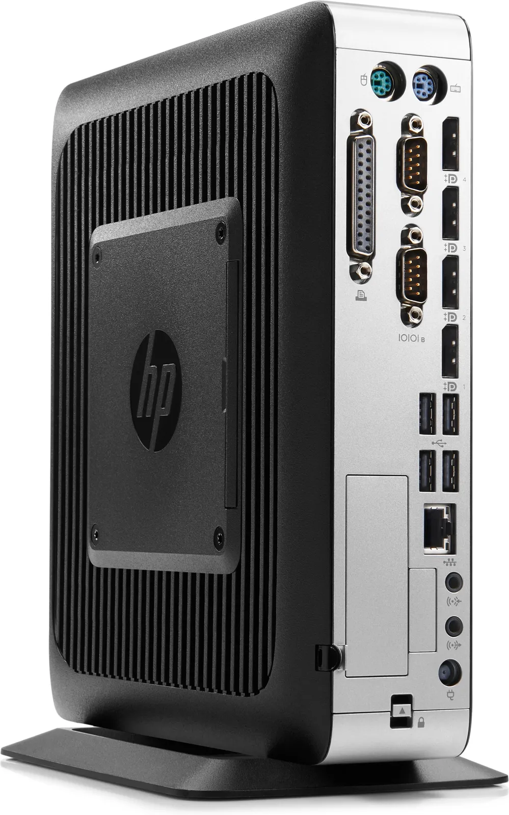 HP t730 – slika 4