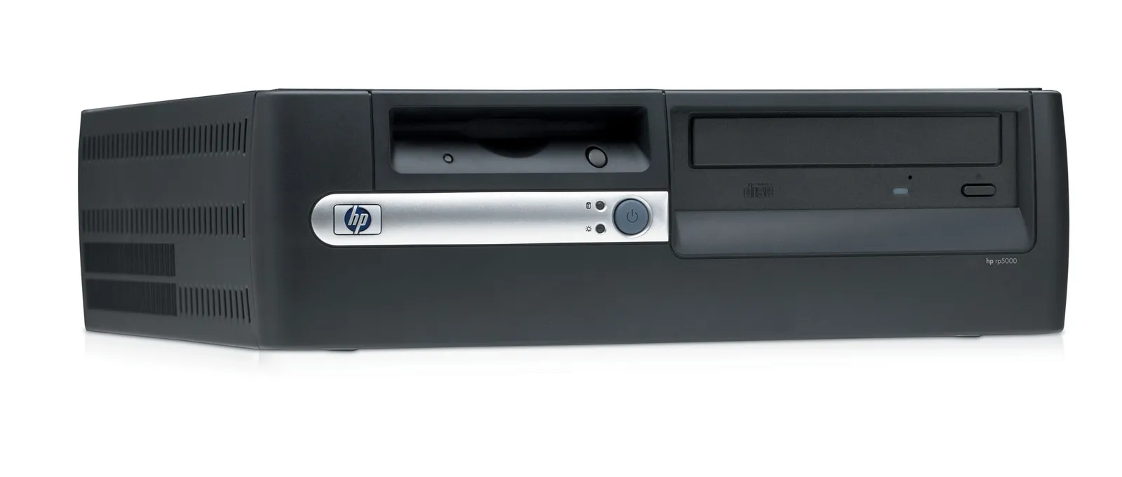 HP PE062EA POS system – slika 2
