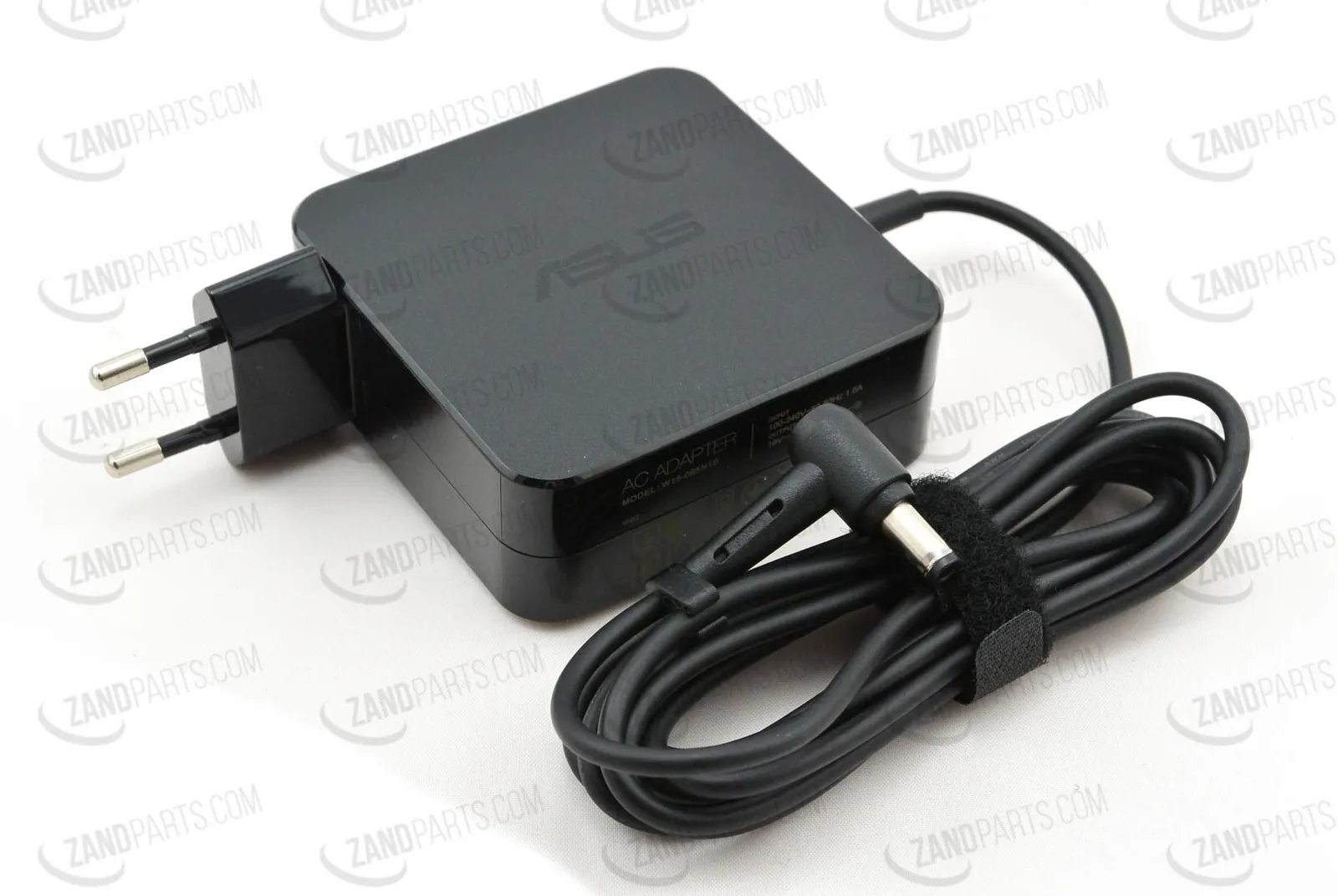 ASUS 0A001-00046300 power adapter/inverter