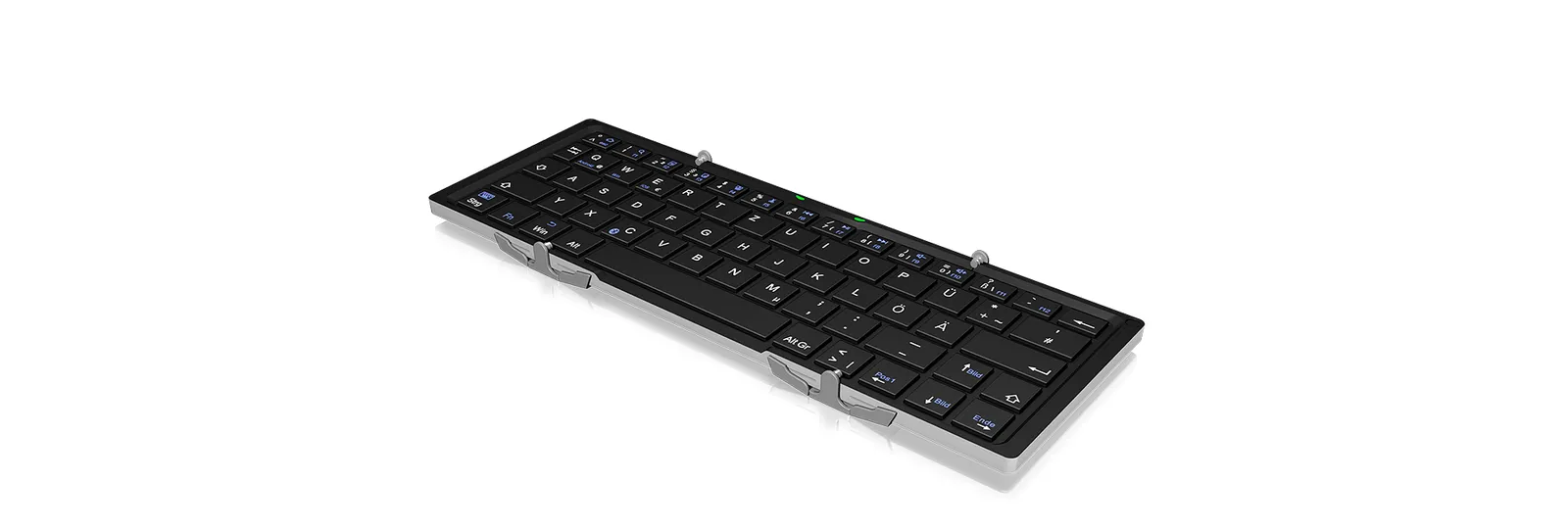 KeySonic 22109 keyboard