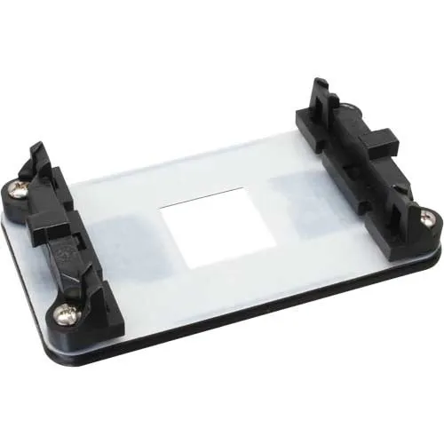 InLine AMD K8/AM2/AM3/FM socket module