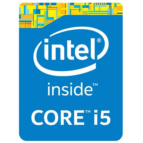 Fujitsu Core Intel i5-6400 processor – slika 3