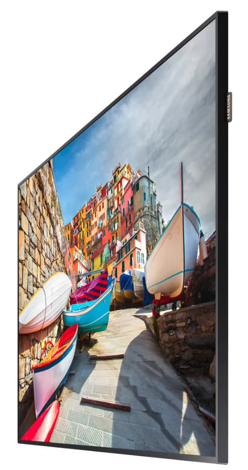 Samsung LH49PMHPBGC Signage Display – slika 6