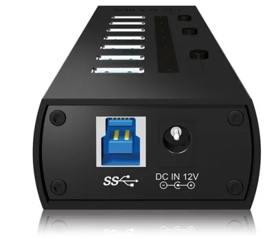 ICY BOX IB-AC6702 – slika 3