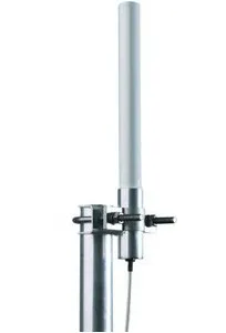 Motorola ML-2499-HPA3-02R network antenna