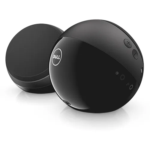 DELL AE215 loudspeaker – slika 2