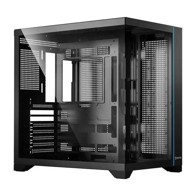 Hiditec H3 PRO – slika 6