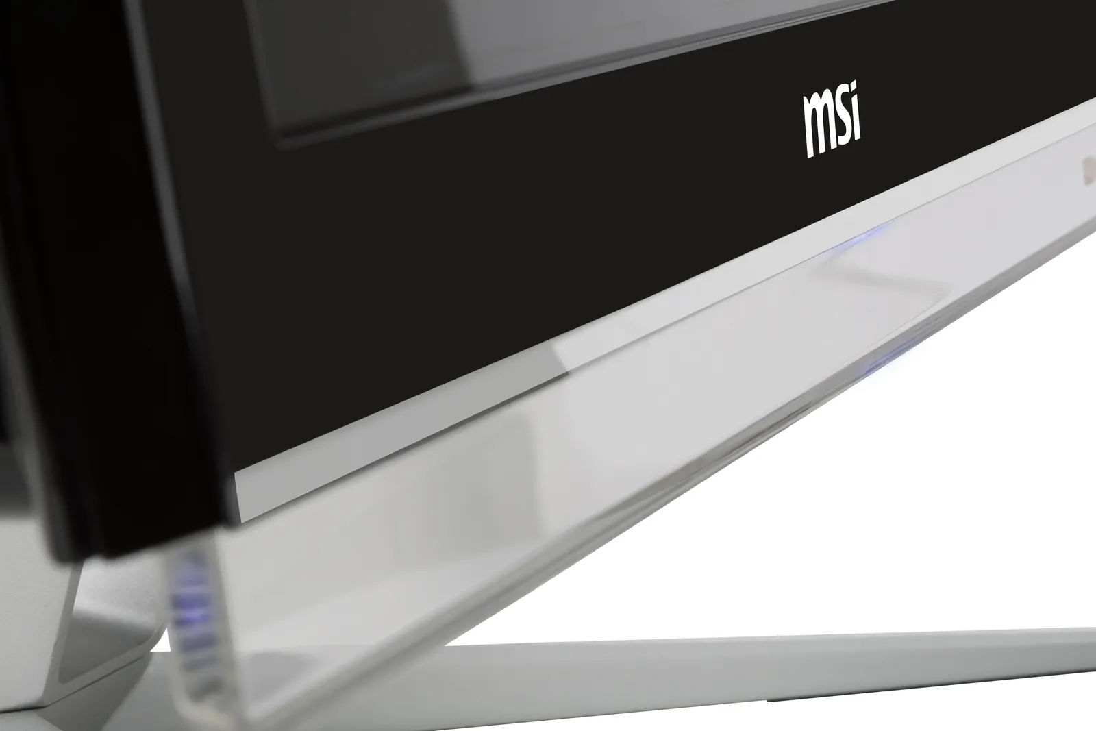 MSI Pro 20EX 7M-016XDE – slika 8