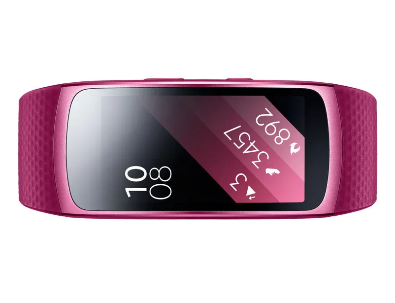 Samsung Gear Fit2 – slika 9