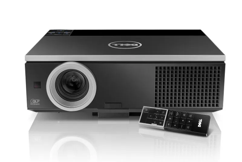 DELL 7700FullHD