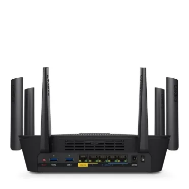Linksys EA9300 wireless router – slika 6