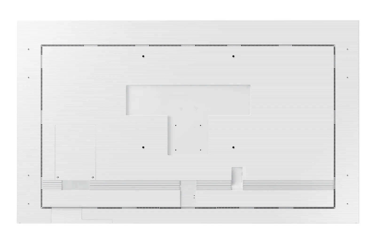 Samsung WM65R interactive whiteboard – slika 9