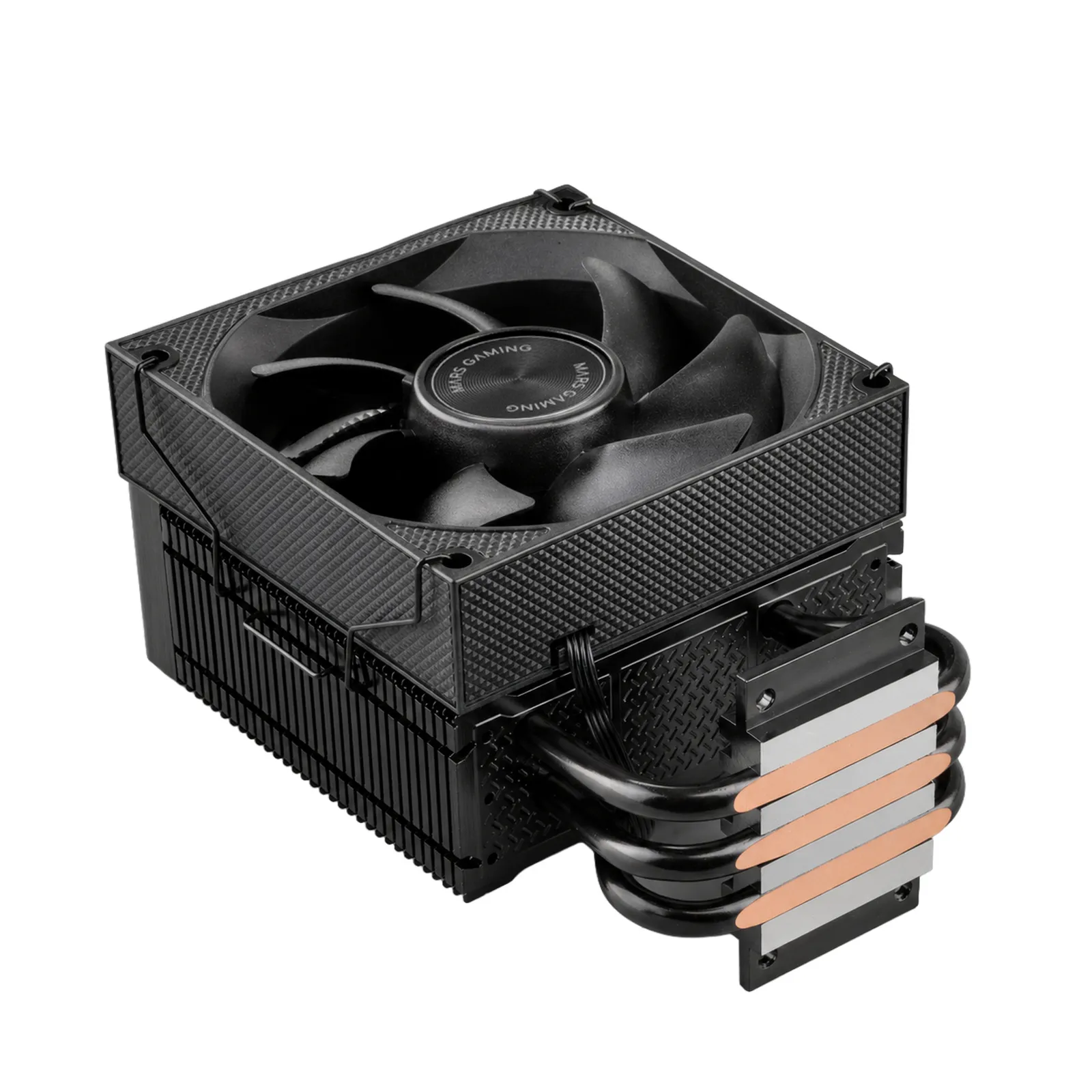 Mars Gaming MCPUXPRO computer cooling system – slika 9