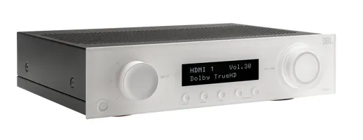 JBL MA510 – slika 16