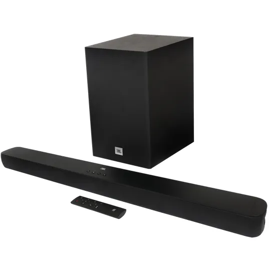 JBL Cinema SB180