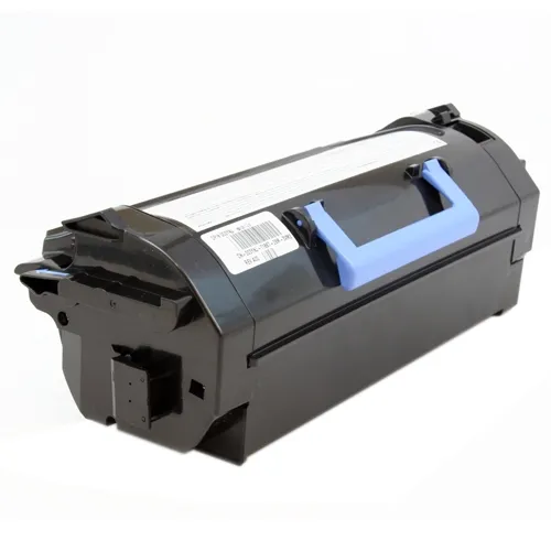 DELL 2TTWC toner cartridge