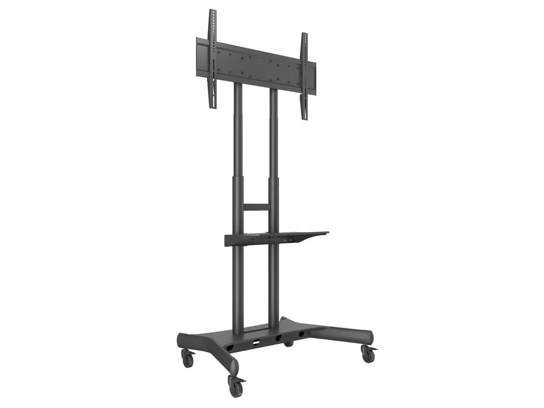 Multibrackets 4627 TV mount/stand – slika 7