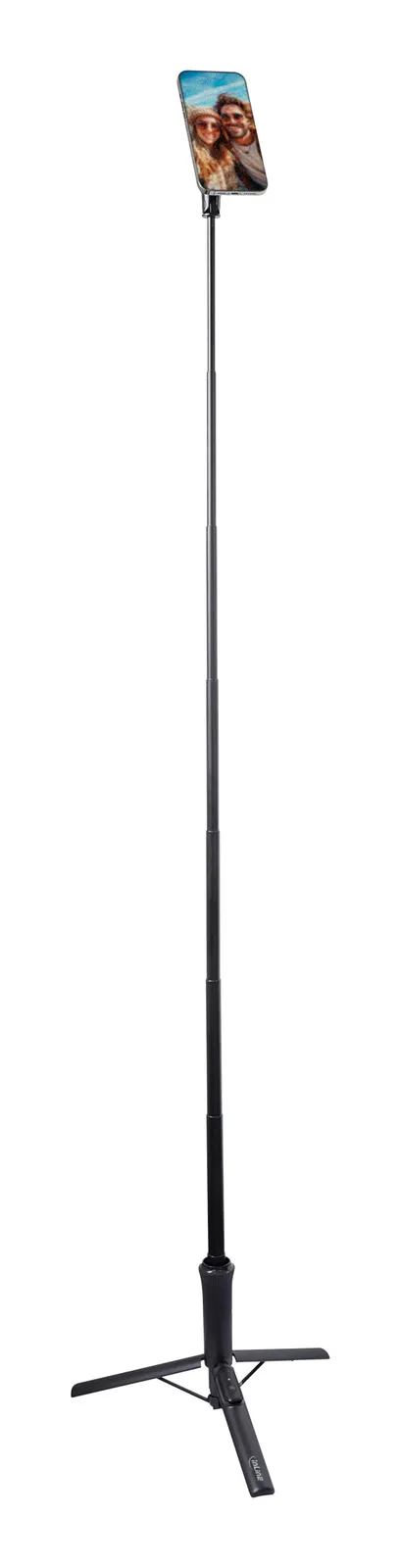 InLine 48091 tripod – slika 7