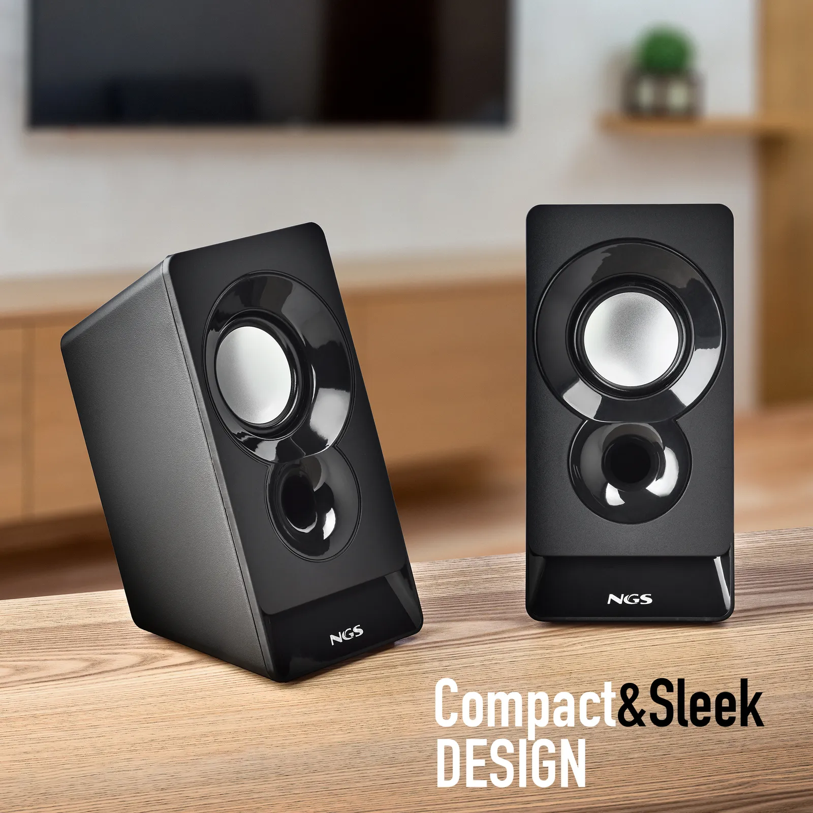 NGS SB 210 – slika 10