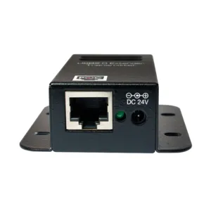 LogiLink UA0252 interface hub – slika 5