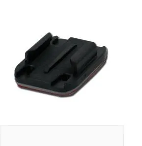 Nilox 13NXAKAC00008 camera kit