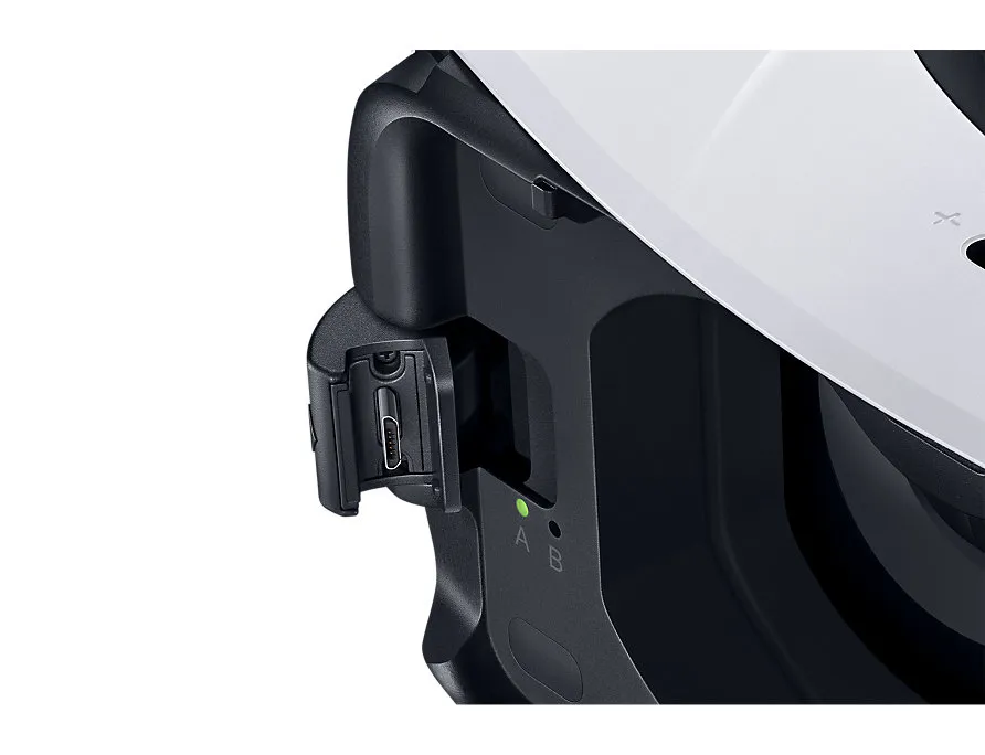 Samsung Gear VR SM-R322 – slika 6