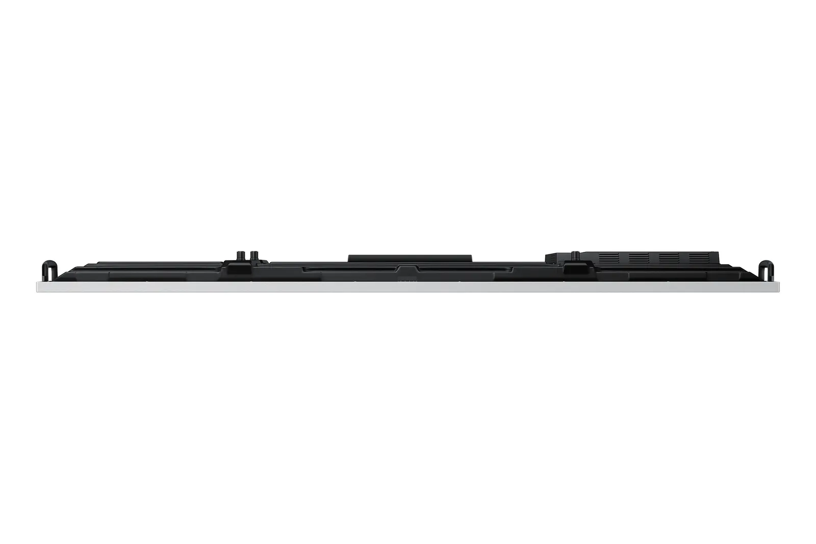 Samsung WE86FX interactive whiteboard – slika 6
