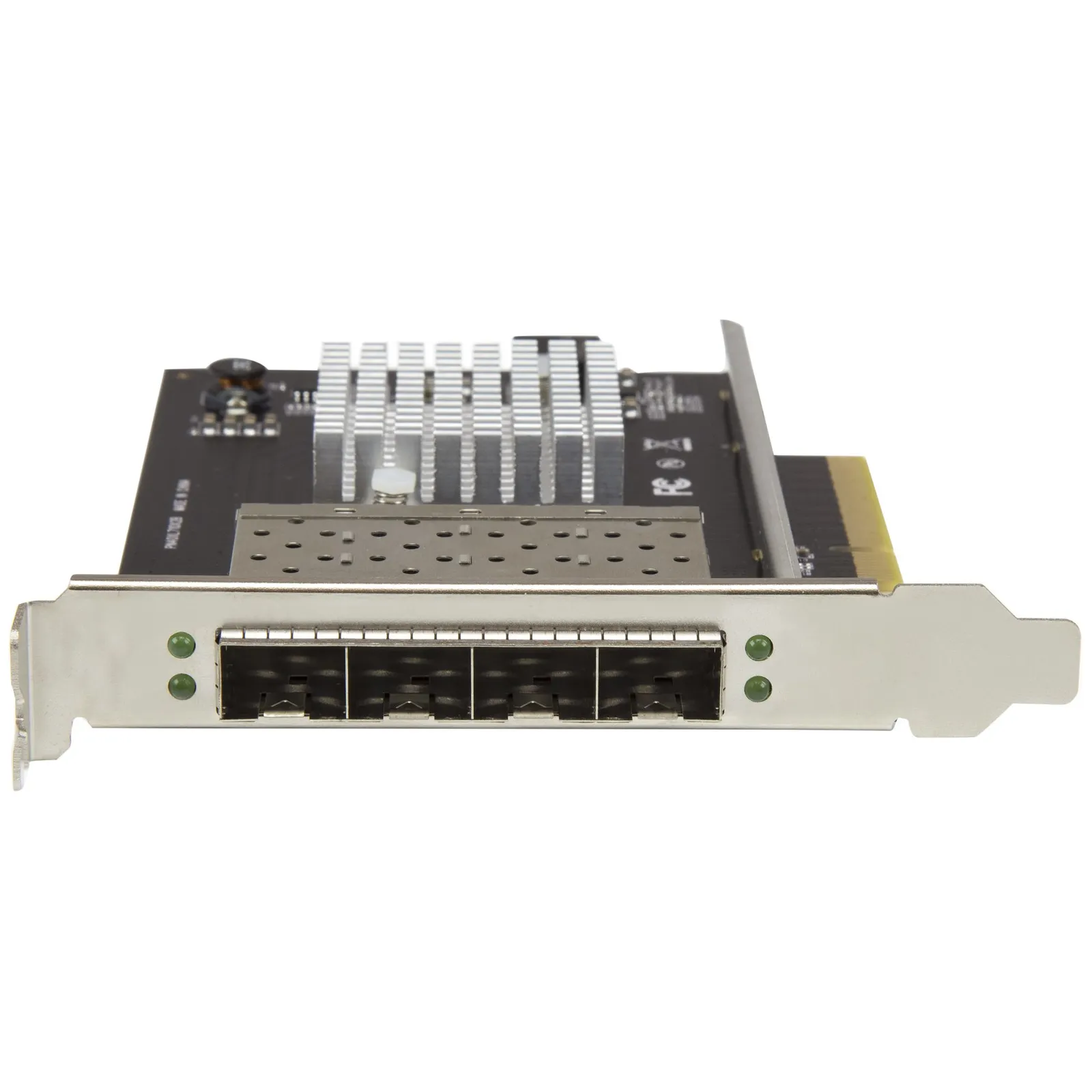 StarTech.com PEX10GSFP4I network card – slika 4