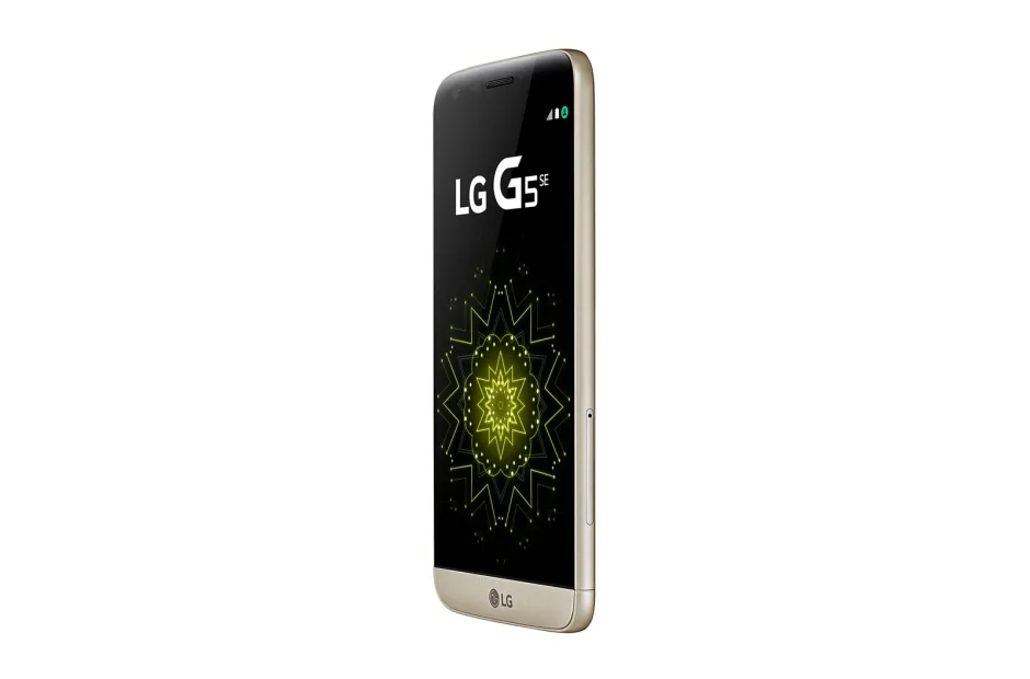 LG G5 SE H840 – slika 22