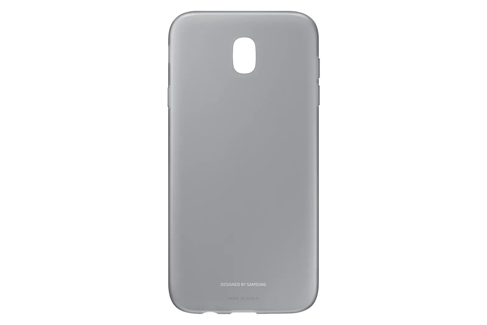 Samsung EF-AJ730 mobile phone case – slika 12
