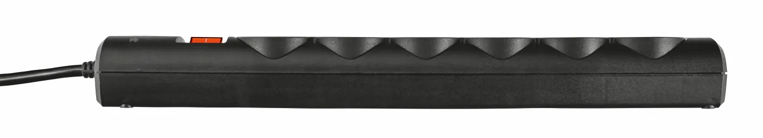 Trust 21061 surge protector – slika 2