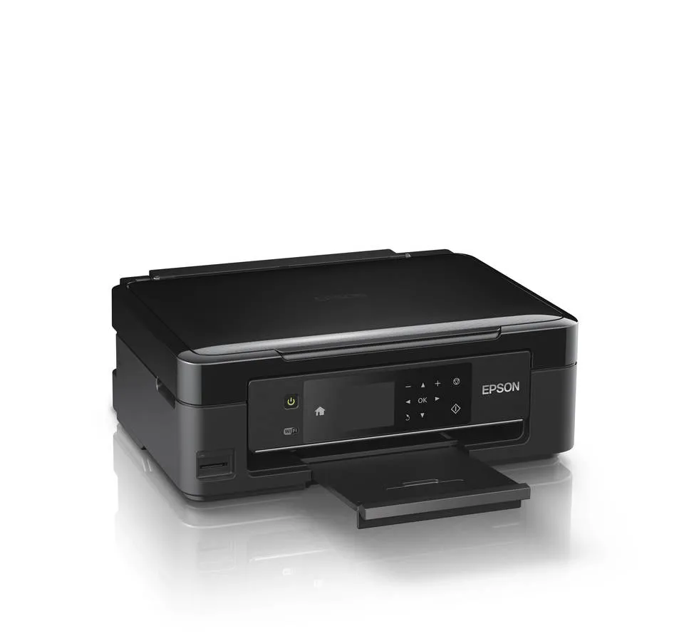 Epson Expression XP-431 – slika 2