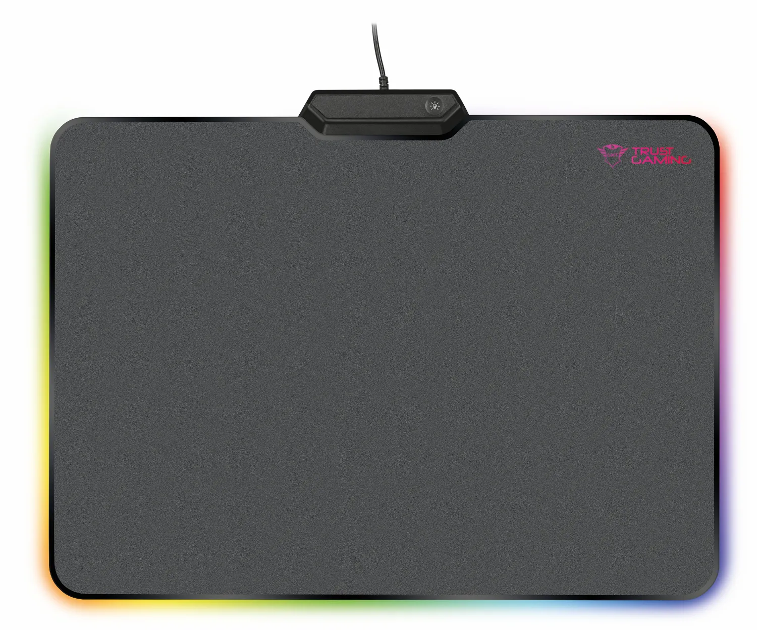 Trust GXT 760 – slika 2