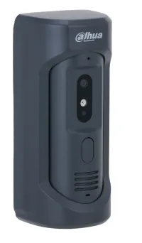 Dahua Technology VTO2101E-P-S2 video intercom system – slika 3