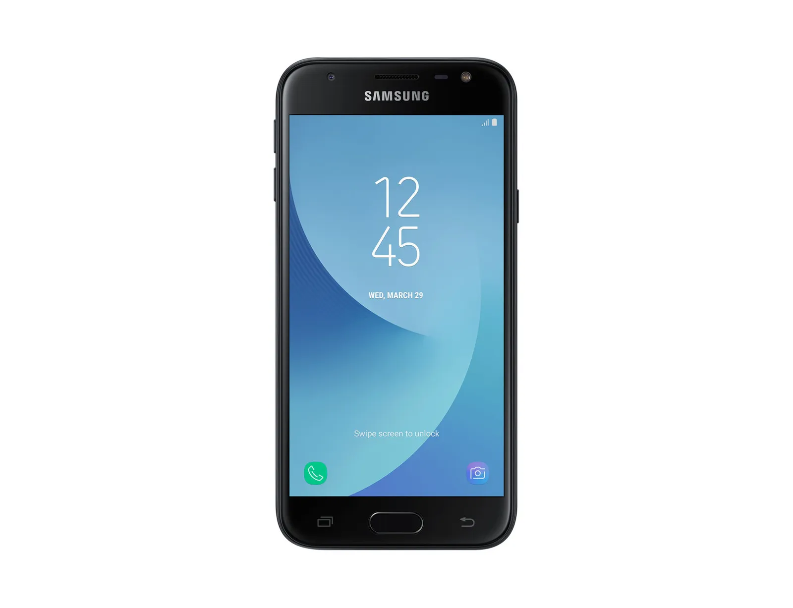 Samsung Galaxy J3 (2017) SM-J330F – slika 2