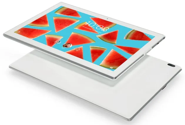 Lenovo Tab 4 10 – slika 8