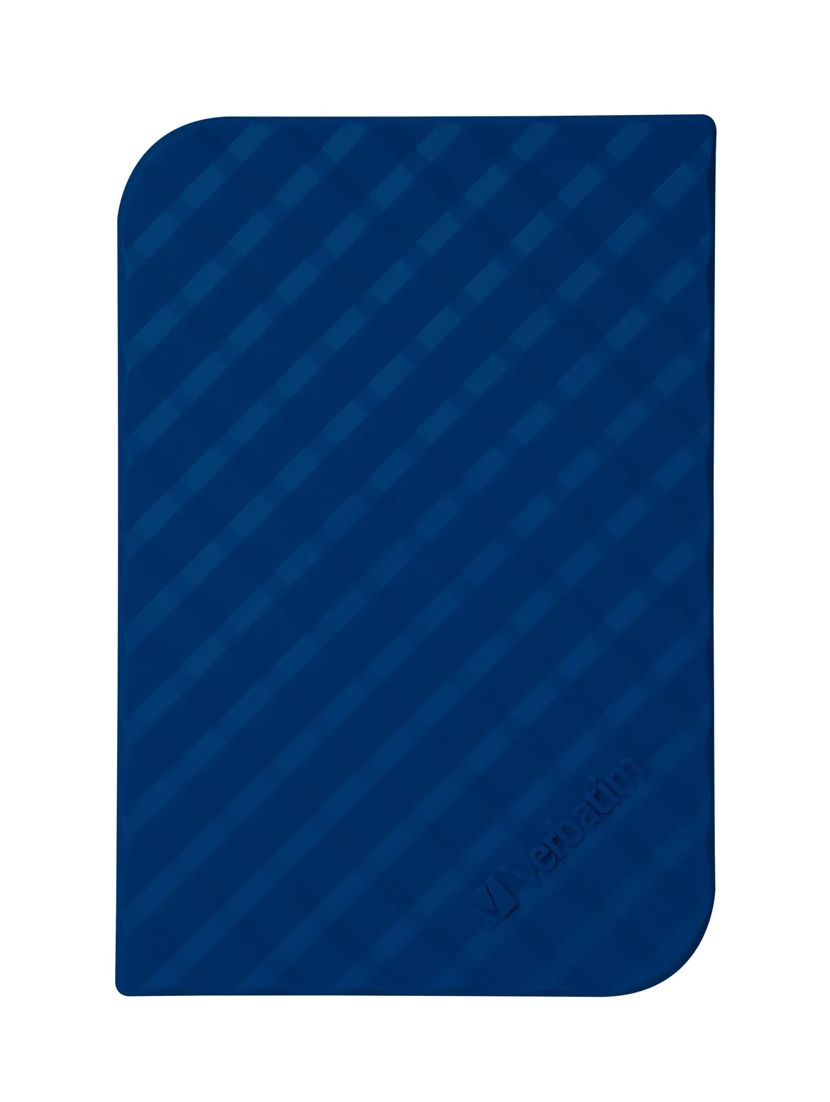 Verbatim Store 'n' Go external hard drive – slika 3