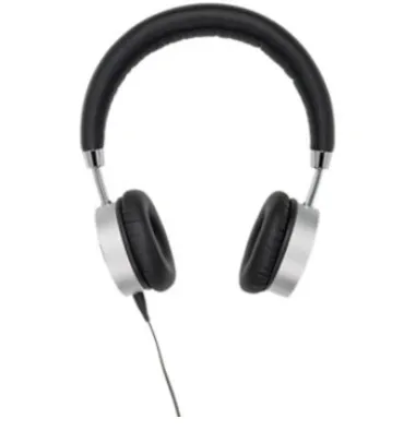 MEDION LIFEBEAT E69378