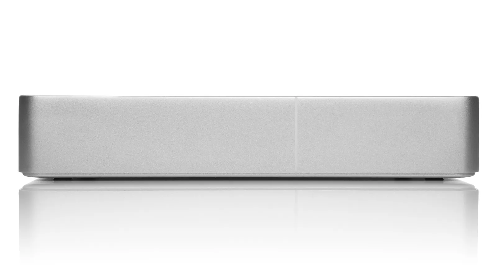 Freecom mHDD external hard drive – slika 9