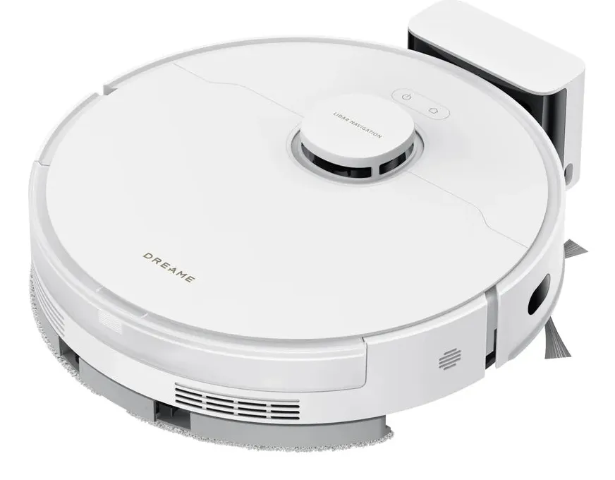 Dreame L10s Pro Gen3 – slika 8